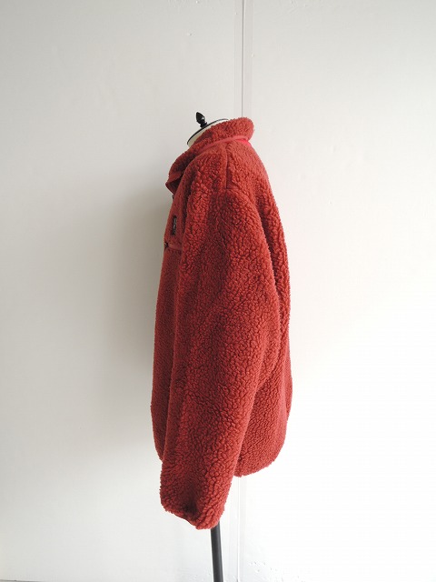 South2 West8【サウストゥ ウエストエイト】正規取り扱い店、通販可能